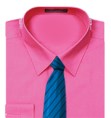 SHIRT &amp; TIE [small] (final)