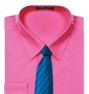 SHIRT &amp; TIE [small] (final)