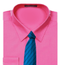 SHIRT &amp; TIE w.out white background (final)