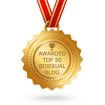 bisexual_216px