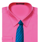 shirt-tie-w-out-white-background-final-3